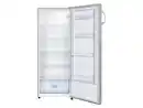 Bild 3 von gorenje Kühlschrank »R4142PS/W«, 2 fach sort.