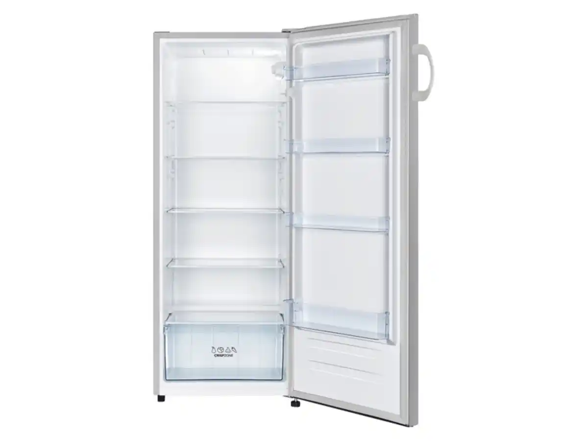 Bild 3 von gorenje Kühlschrank »R4142PS/W«, 2 fach sort.