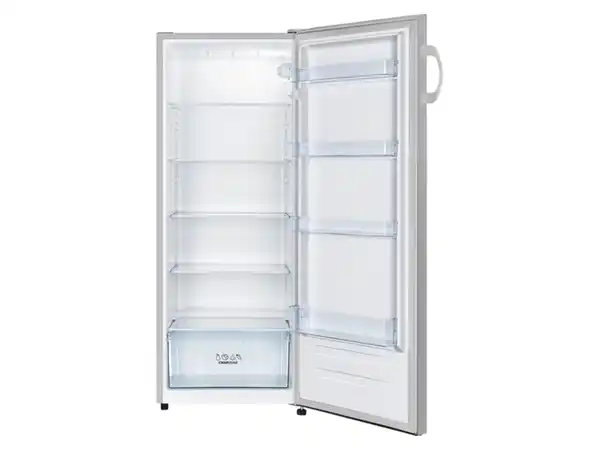 Bild 3 von gorenje Kühlschrank »R4142PS/W«, 2 fach sort.