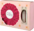 Bild 2 von invisibobble® Gift Set What a Blast