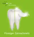 Bild 2 von ApaCare Remineralisierende Zahncreme, 75 ml