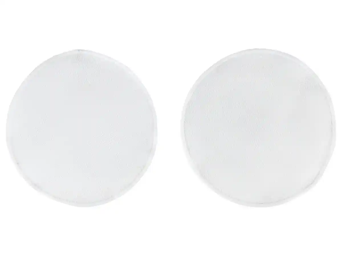 Bild 4 von ERNESTO® Bambusdämpfer, ⌀ 25cm, mit 2 Ebenen