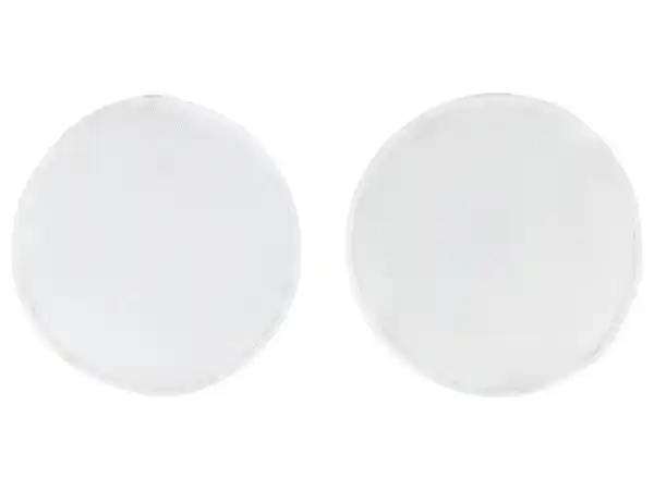 Bild 4 von ERNESTO® Bambusdämpfer, ⌀ 25cm, mit 2 Ebenen