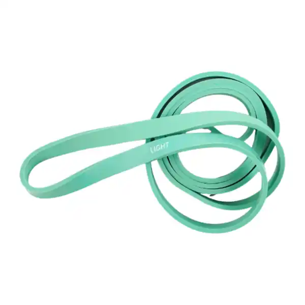 Bild 4 von CRANE Power-Fitnesszubehör