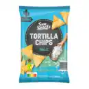 Bild 2 von SUN SNACKS Tortilla-Chips 300g