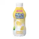 Bild 2 von MILSANI Milch-Drink 500ml