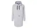 Bild 2 von Damen Sweatkleid mit Baumwolle