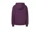 Bild 4 von Damen Sweatpullover, mit recyceltem Material