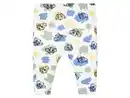 Bild 3 von Baby Leggings »Disney«, 2 Stück, mit Bio-Baumwolle