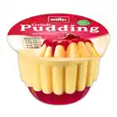 Bild 2 von Müller Pudding mit Soße