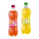 Bild 1 von FRANKEN BRUNNEN Fruit 2 go 0,75L