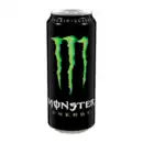 Bild 3 von MONSTER Energydrink 0,5L