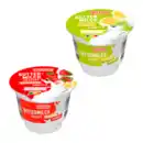 Bild 1 von MILSANI Fruchtbuttermilch-Dessert 200g