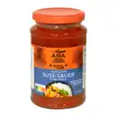 Bild 3 von ASIA GREEN GARDEN Sauce zu Reis 400g