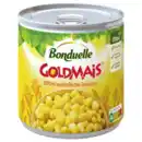 Bild 1 von Bonduelle Goldmais oder Goldmais Mix