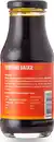 Bild 2 von Henssler Schnelle Nummer Teriyaki Sauce Chili, 240 ml