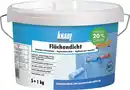 Bild 1 von Knauf Flächendicht 6 kg