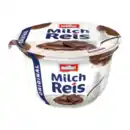 Bild 4 von MÜLLER Milchreis 200g