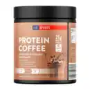 Bild 3 von ALDI SPORTS Protein Coffee 390g