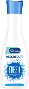 Dr. Beckmann Fresh Wäscheduft Flüssig, 250 ml