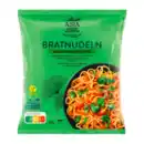 Bild 2 von ASIA GREEN GARDEN Bratnudeln 600g