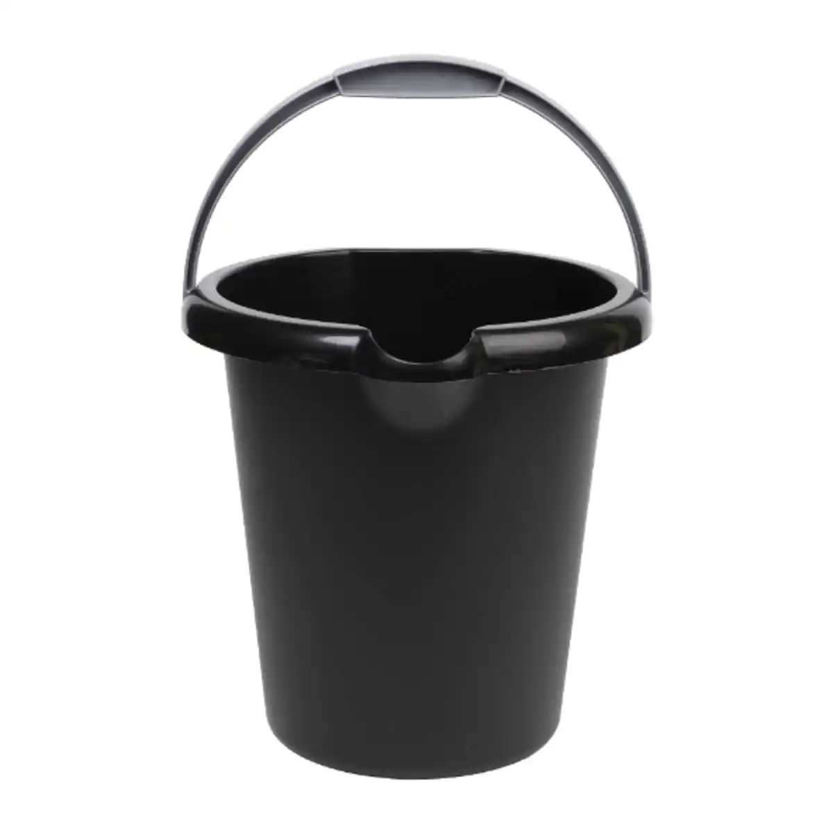 Bild 2 von HOME CREATION Eimer