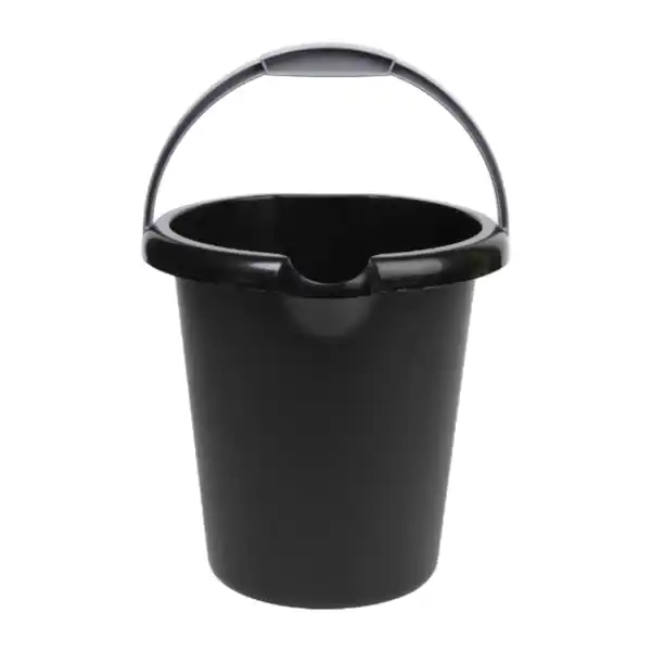 Bild 2 von HOME CREATION Eimer