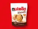 Bild 1 von Nutella Biscuits,  304 g