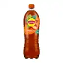 Bild 1 von LIPTON Eistee Peach 1,25L