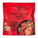 Bild 4 von ASIA GREEN GARDEN Wok-Sauce 200g