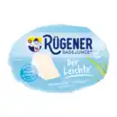 Bild 3 von Rügener Badejunge 150g