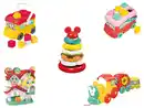 Bild 1 von DISNEY Baby Activity Sets