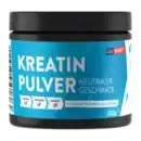 Bild 2 von ALDI SPORTS Kreatinpulver 200g