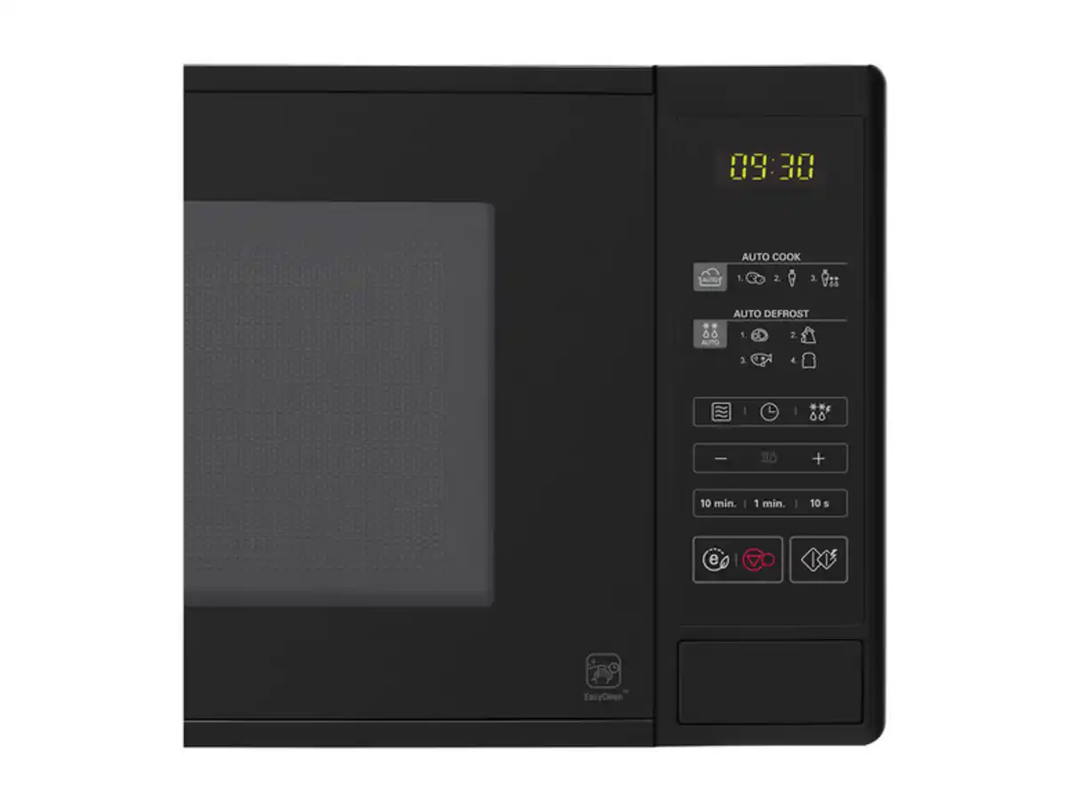 Bild 3 von LG Mikrowelle, »MS2042D«, 700 W