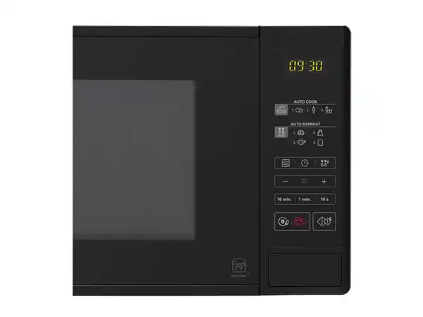 Bild 3 von LG Mikrowelle, »MS2042D«, 700 W