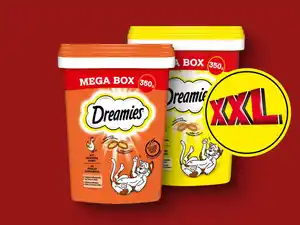 Dreamies,  350 g