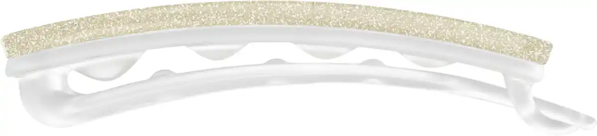 Bild 4 von invisibobble® Gift Set What a Blast