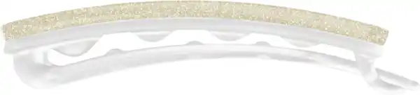 Bild 4 von invisibobble® Gift Set What a Blast