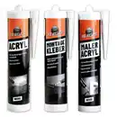 Bild 1 von Mr. Helper Acryl / Montage-Kleber / Maler Acryl