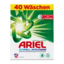 Bild 3 von ARIEL Waschpulver 2,6kg