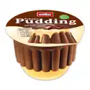 Bild 3 von Müller Pudding mit Soße