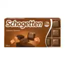 Bild 3 von Schogetten 100g