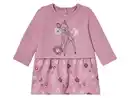 Bild 4 von Baby Sweatkleid »Disney World«, mit Bio-Baumwolle