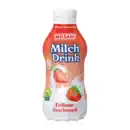 Bild 3 von MILSANI Milch-Drink 500ml