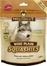 Bild 1 von Wolfsblut Hundesnack Squashies Wide Plain, 300 g