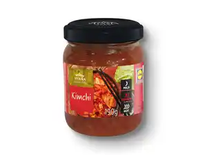 Vitasia Kimchi,  215 ml