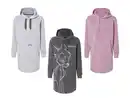 Bild 1 von Damen Sweatkleid mit Baumwolle