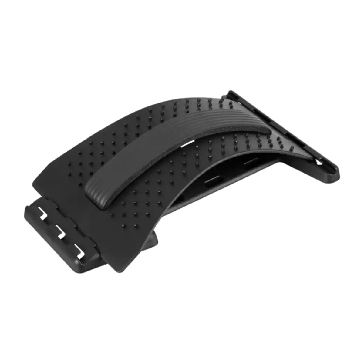 Bild 4 von CRANE Mobilitätstrainer