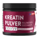 Bild 3 von ALDI SPORTS Kreatinpulver 200g