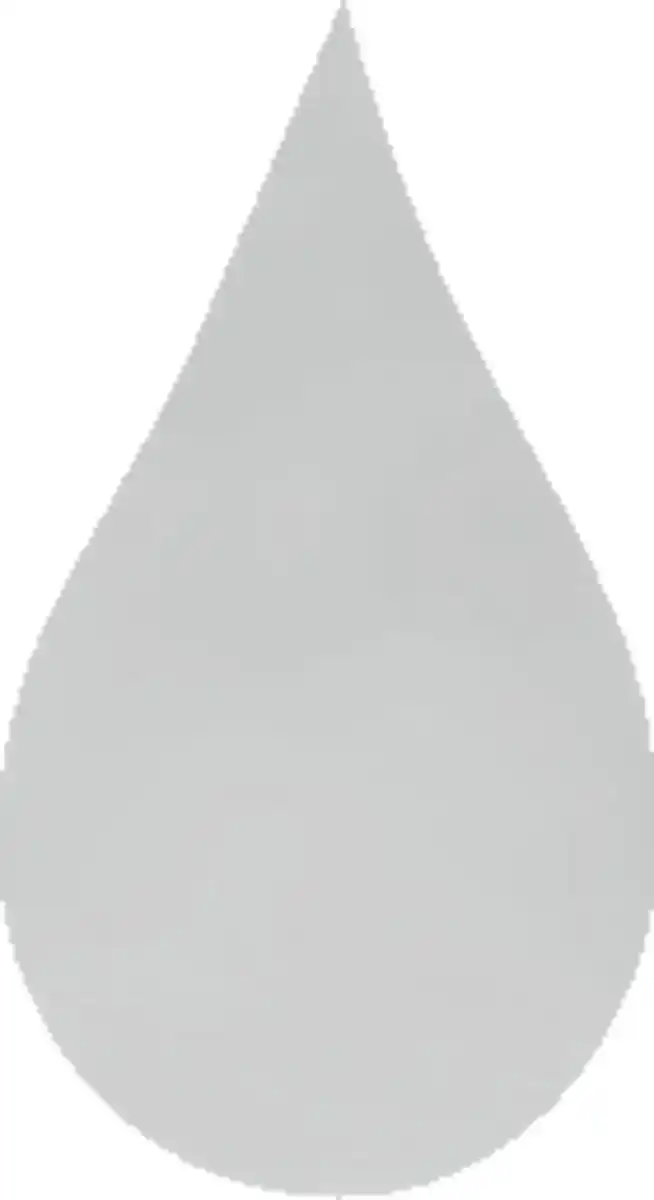 Bild 4 von Silkslide pro Nasenhaartrimmer